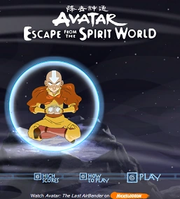 File:Escape the Spirit World.png