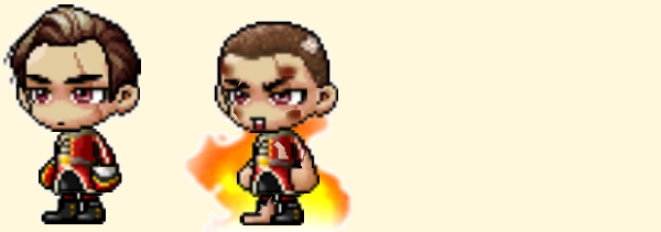 File:Fanon Jeong Ji (Toast).png