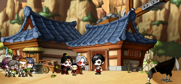 File:Fanon PD- Tom-Tom's House.png