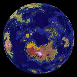 File:Fanon Samsara- Erasahumi map.png