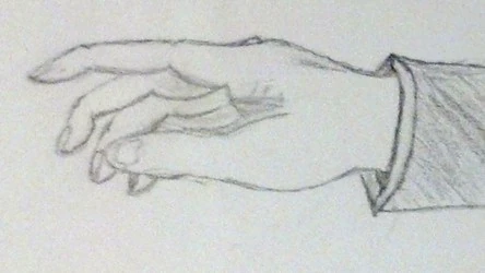 File:Hand IMG 20130913 2-cropped.jpg