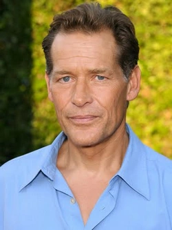 File:James Remar.png