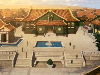 File:Jasmine Dragon.png