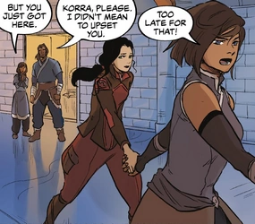 File:Korra dismisses Tonraq's apology.png