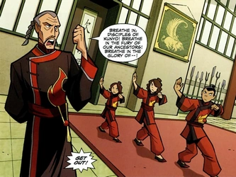 File:Kunyo's training lesson.png