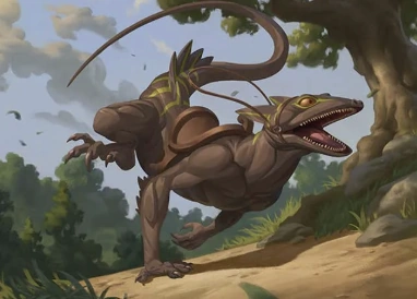 File:Mongoose lizard running.png
