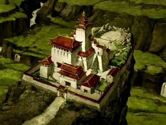 File:Piandao's castle.png