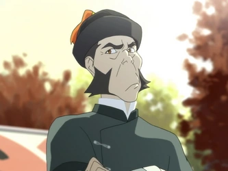 File:Republic City protester.png