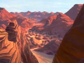 File:Sami's camp.png