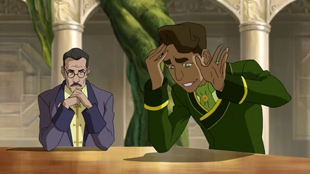 File:Self-conscious Wu.png