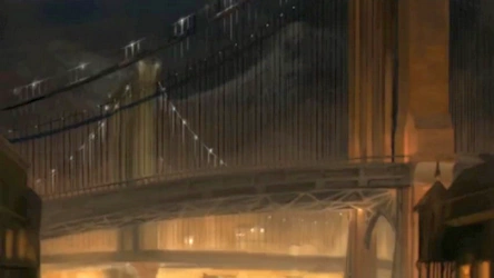 File:Silk Road Bridge.png