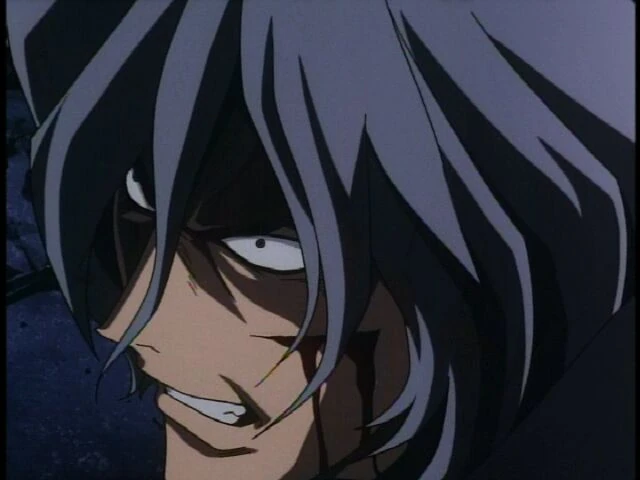 File:Slythrin fights rebels.jpg