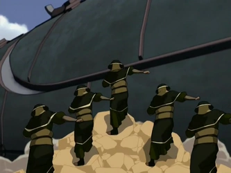 File:Terra Team attacking.png