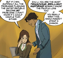 File:Varrick comforting Zhu Li.png