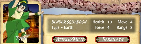 File:Black Sun Siege Toph.png