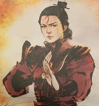 File:Serious Rangi.png