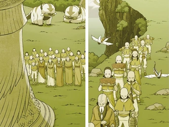 File:Yangchen's Festival celebrations.png