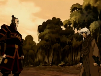 File:Zhao and Jeong Jeong.png