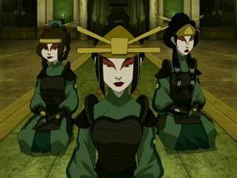 File:Azula undercover.png