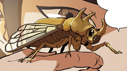 File:Cicada beetle.png