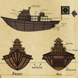 File:Ferry schematics.png