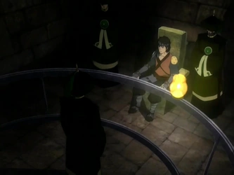 File:Jet brainwashed.png