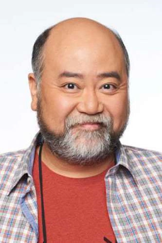 File:Paul Sun-Hyung Lee.png
