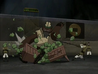 File:Platypus bear security.png