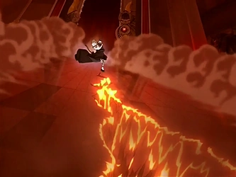 File:Roku lavabending.png