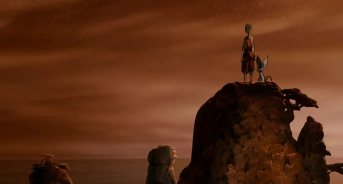 File:Sozin's Comet Slider.png