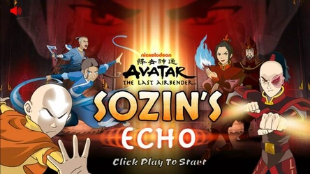 File:Sozin's Echo.png