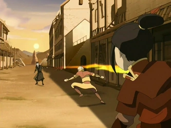 File:Three way duel.png