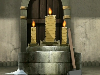 File:Time candles.png