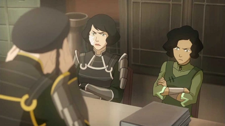 File:Toph and her daughters.png