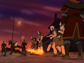 File:Warden firebending.png