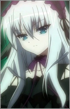 File:11eyes TV Lieselotte Screenshot1.jpg