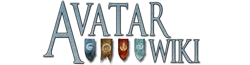 File:Avatar TLA Wiki Logo copy.png