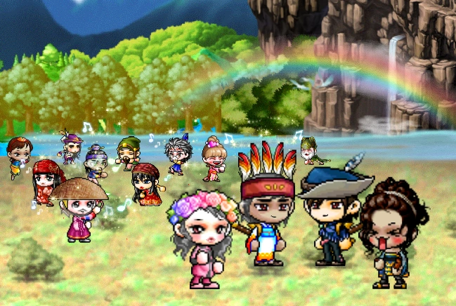 File:Fanon PD- Rainbow Falls.png