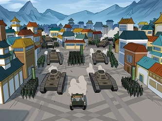 File:Gaoling Crisis.png