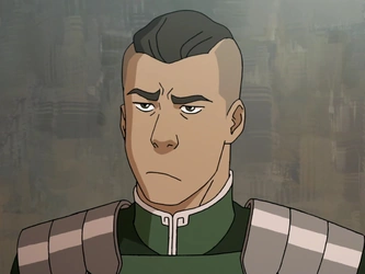 File:Guard post officer.png