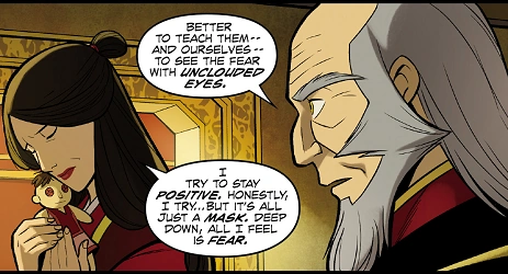 File:Iroh advises Ursa.png