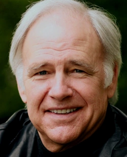 File:Robert Pine.png