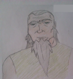 File:Senlin Taofan.png