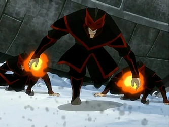 File:Southern Raiders attacking.png