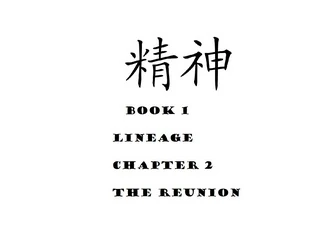 File:The Reunion .jpg