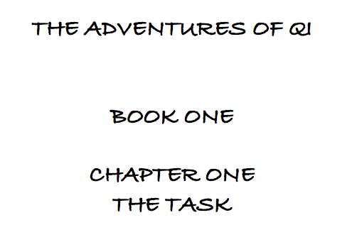 File:The Task.png
