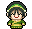 File:Toph-end-c4.gif