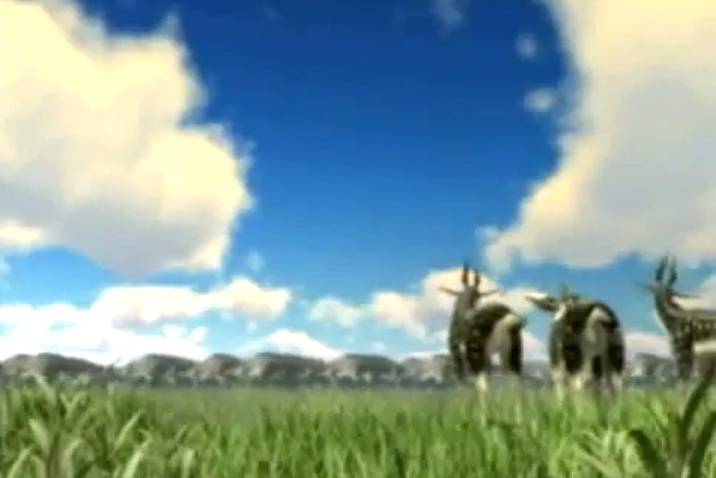 File:Wayvern range.png