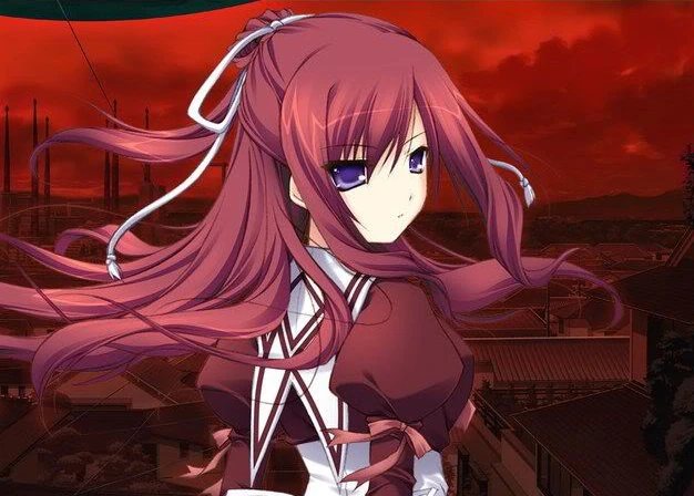 File:11eyes SDAG Misuzu Wall1.jpg