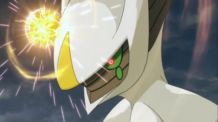 File:Arceus headshot.png